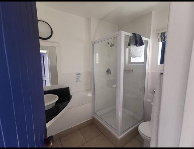 1 BEDROOM APARTMENT FOR SALE IN MYKONOS